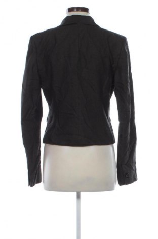 Női blézer Vanilia Elements, Méret M, Szín Sokszínű, Ár 2 739 Ft