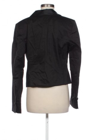 Dámské sako  Vanilia Elements, Velikost L, Barva Černá, Cena  249,00 Kč