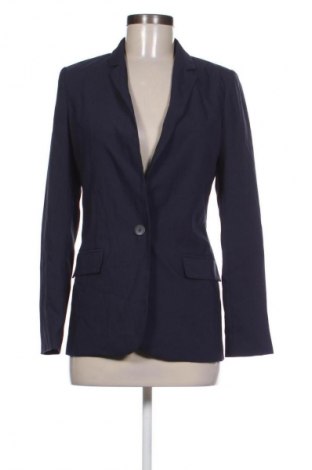 Dámske sako  Vayana, Veľkosť XS, Farba Modrá, Cena  16,95 €