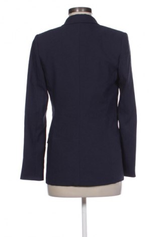 Dámske sako  Vayana, Veľkosť XS, Farba Modrá, Cena  16,95 €