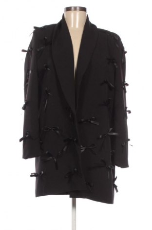 Női blézer Vernissage, Méret L, Szín Fekete, Ár 36 860 Ft