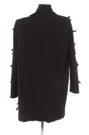Női blézer Vernissage, Méret L, Szín Fekete, Ár 36 860 Ft