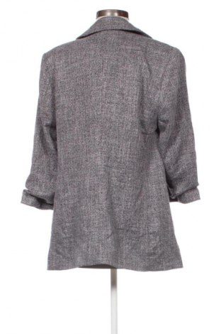 Damen Blazer Vero Moda, Größe M, Farbe Mehrfarbig, Preis € 50,99