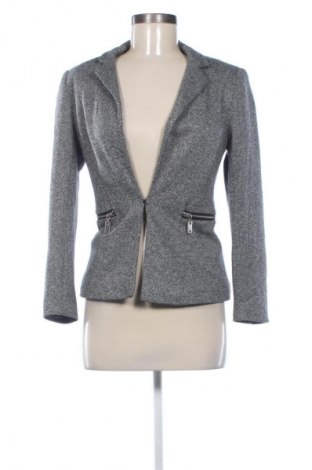 Női blézer Vero Moda, Méret S, Szín Szürke, Ár 5 919 Ft