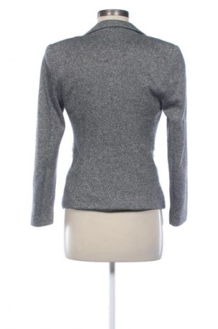 Női blézer Vero Moda, Méret S, Szín Szürke, Ár 5 919 Ft
