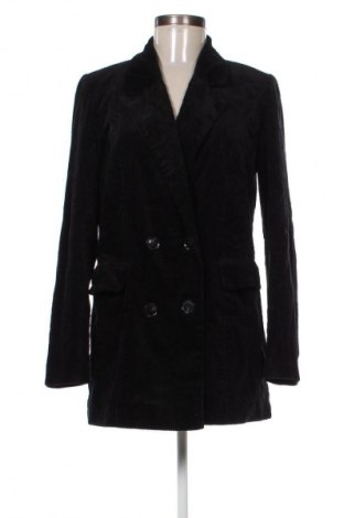 Dámské sako  Vero Moda, Velikost M, Barva Černá, Cena  129,00 Kč