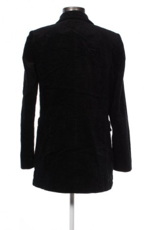 Dámské sako  Vero Moda, Velikost M, Barva Černá, Cena  129,00 Kč