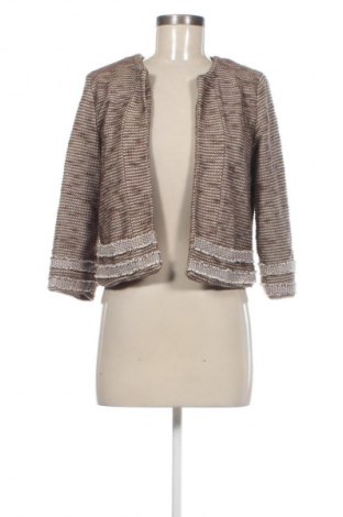 Damen Blazer Vero Moda, Größe M, Farbe Mehrfarbig, Preis € 12,99