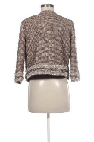 Damen Blazer Vero Moda, Größe M, Farbe Mehrfarbig, Preis € 12,99