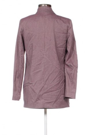 Dámské sako  Vero Moda, Velikost S, Barva Vícebarevné, Cena  329,00 Kč