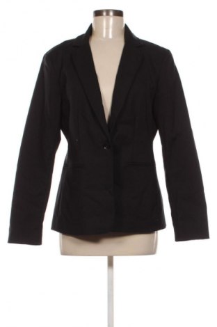Női blézer Vero Moda, Méret XL, Szín Fekete, Ár 2 629 Ft