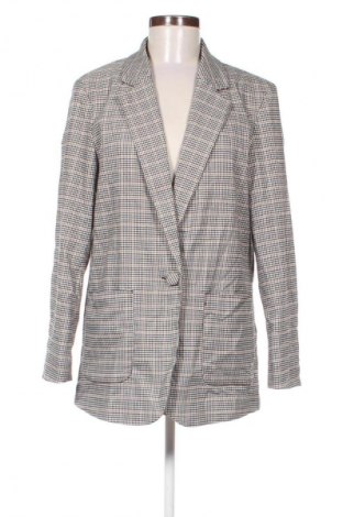 Dámske sako  Vero Moda, Veľkosť M, Farba Viacfarebná, Cena  4,95 €