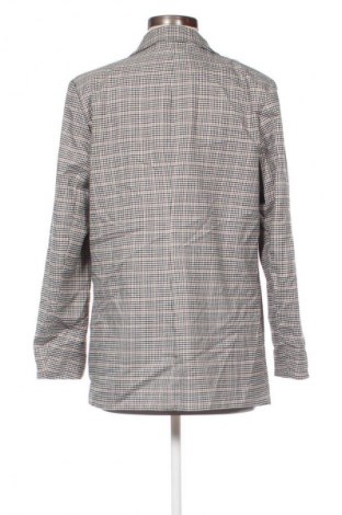Dámske sako  Vero Moda, Veľkosť M, Farba Viacfarebná, Cena  4,95 €