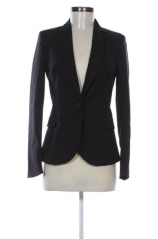 Damski żakiet Vero Moda, Rozmiar S, Kolor Czarny, Cena 18,99 zł