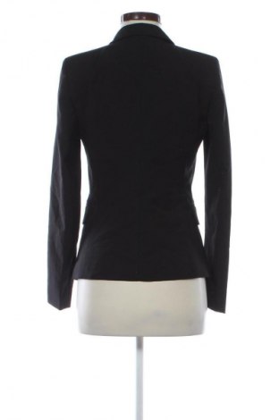 Damski żakiet Vero Moda, Rozmiar S, Kolor Czarny, Cena 18,99 zł