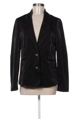 Sacou de femei Vero Moda, Mărime L, Culoare Negru, Preț 63,99 Lei