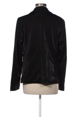 Sacou de femei Vero Moda, Mărime L, Culoare Negru, Preț 63,99 Lei