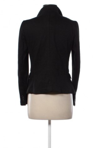 Dámske sako  Vero Moda, Veľkosť M, Farba Čierna, Cena  10,95 €