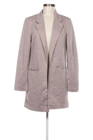 Sacou de femei Vero Moda, Mărime M, Culoare Mov deschis, Preț 58,99 Lei