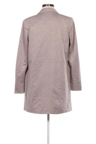 Sacou de femei Vero Moda, Mărime M, Culoare Mov deschis, Preț 58,99 Lei