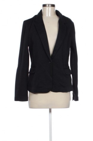 Damski żakiet Vero Moda, Rozmiar L, Kolor Czarny, Cena 200,99 zł