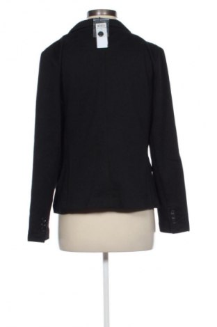 Damski żakiet Vero Moda, Rozmiar L, Kolor Czarny, Cena 200,99 zł