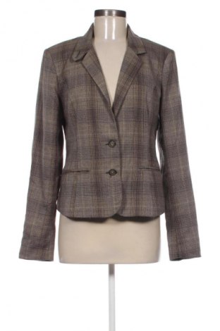 Női blézer Vero Moda, Méret M, Szín Sokszínű, Ár 5 919 Ft