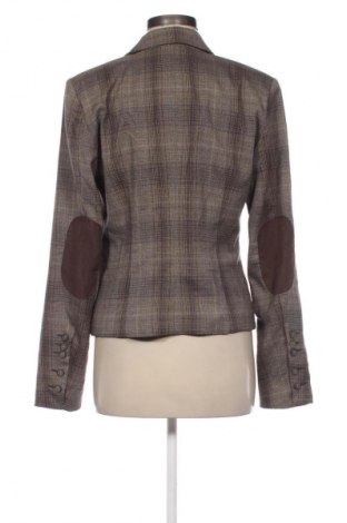 Női blézer Vero Moda, Méret M, Szín Sokszínű, Ár 5 919 Ft