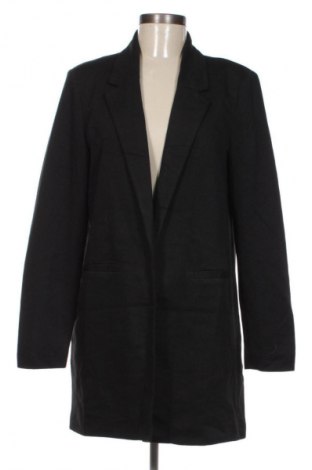 Damen Blazer Vero Moda, Größe M, Farbe Schwarz, Preis € 62,99
