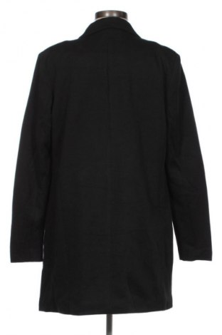 Damen Blazer Vero Moda, Größe M, Farbe Schwarz, Preis € 62,99