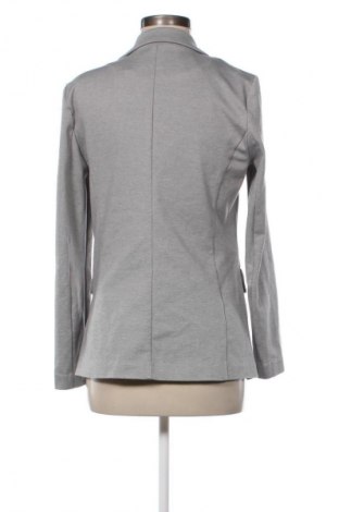 Γυναικείο σακάκι Vero Moda, Μέγεθος S, Χρώμα Γκρί, Τιμή 12,99 €