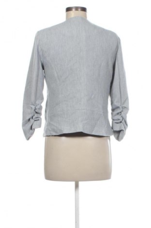 Γυναικείο σακάκι Vero Moda, Μέγεθος M, Χρώμα Γκρί, Τιμή 10,99 €