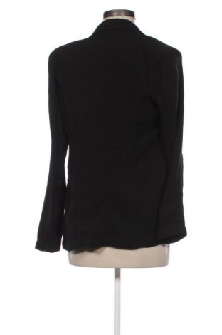 Damen Blazer Vero Moda, Größe M, Farbe Schwarz, Preis € 11,99