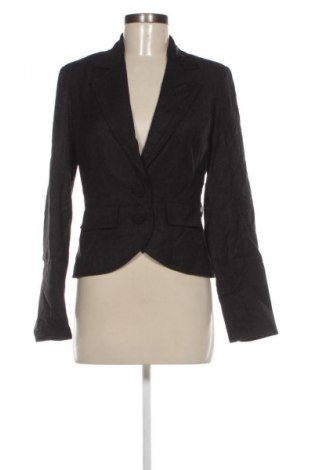 Damen Blazer Vero Moda, Größe S, Farbe Schwarz, Preis € 13,99