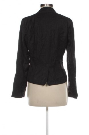 Damen Blazer Vero Moda, Größe S, Farbe Schwarz, Preis € 13,99