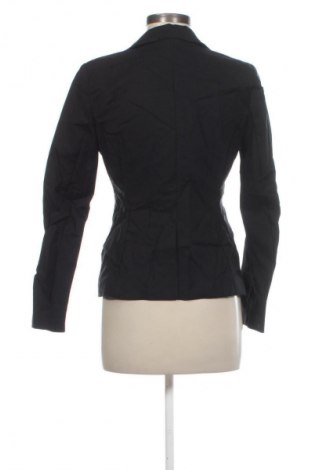 Női blézer Vero Moda, Méret XS, Szín Fekete, Ár 1 769 Ft