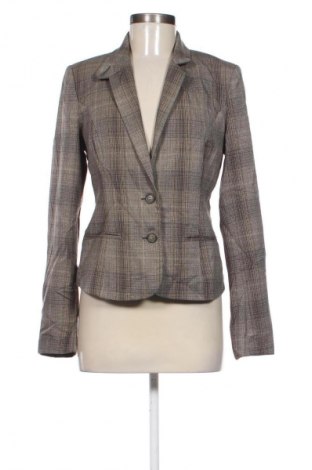 Női blézer Vero Moda, Méret M, Szín Sokszínű, Ár 1 929 Ft