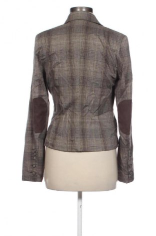 Női blézer Vero Moda, Méret M, Szín Sokszínű, Ár 1 929 Ft