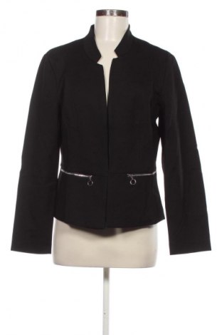 Damen Blazer Vero Moda, Größe L, Farbe Schwarz, Preis € 50,99