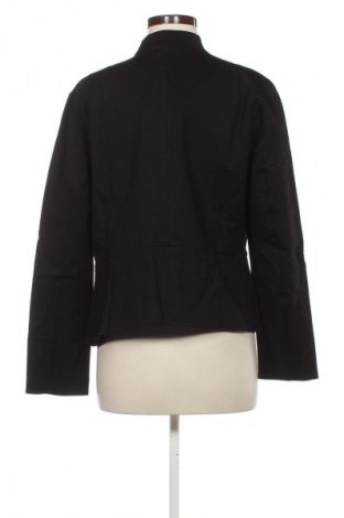 Damen Blazer Vero Moda, Größe L, Farbe Schwarz, Preis € 50,99