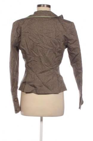 Дамско сако Vero Moda, Размер M, Цвят Многоцветен, Цена 18,99 лв.