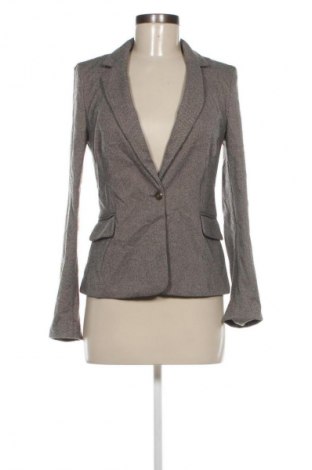 Dámske sako  Vero Moda, Veľkosť S, Farba Viacfarebná, Cena  13,95 €