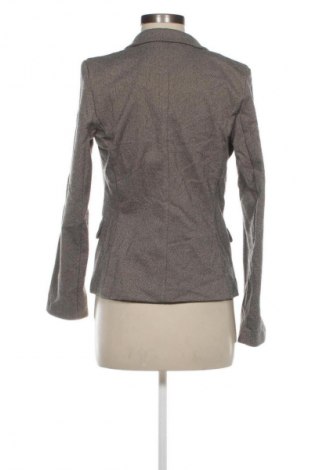 Dámske sako  Vero Moda, Veľkosť S, Farba Viacfarebná, Cena  13,95 €