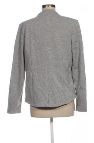 Damen Blazer Vero Moda, Größe M, Farbe Grau, Preis € 37,99