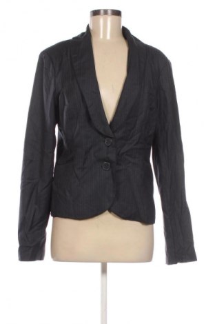 Női blézer Vero Moda, Méret L, Szín Sokszínű, Ár 2 639 Ft