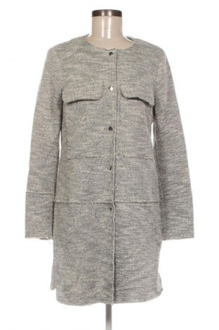 Damski żakiet Vero Moda, Rozmiar M, Kolor Kolorowy, Cena 20,99 zł