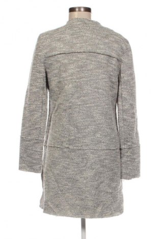 Damski żakiet Vero Moda, Rozmiar M, Kolor Kolorowy, Cena 20,99 zł