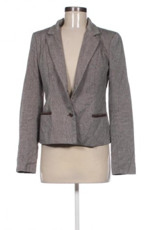 Damen Blazer Vero Moda, Größe M, Farbe Mehrfarbig, Preis € 12,99