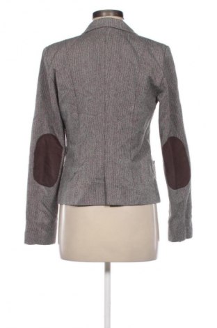 Damen Blazer Vero Moda, Größe M, Farbe Mehrfarbig, Preis € 12,99