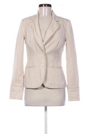 Damen Blazer Vero Moda, Größe S, Farbe Mehrfarbig, Preis € 20,99